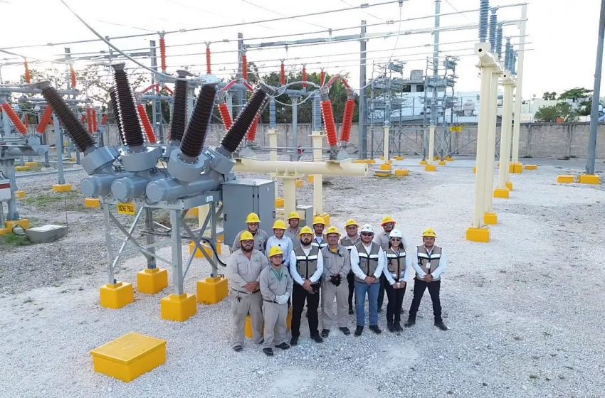  CELEBRACIÓN DEL TALENTO Y COMPROMISO EN EL 11º TORNEO NACIONAL DE CAMPO DE CFE