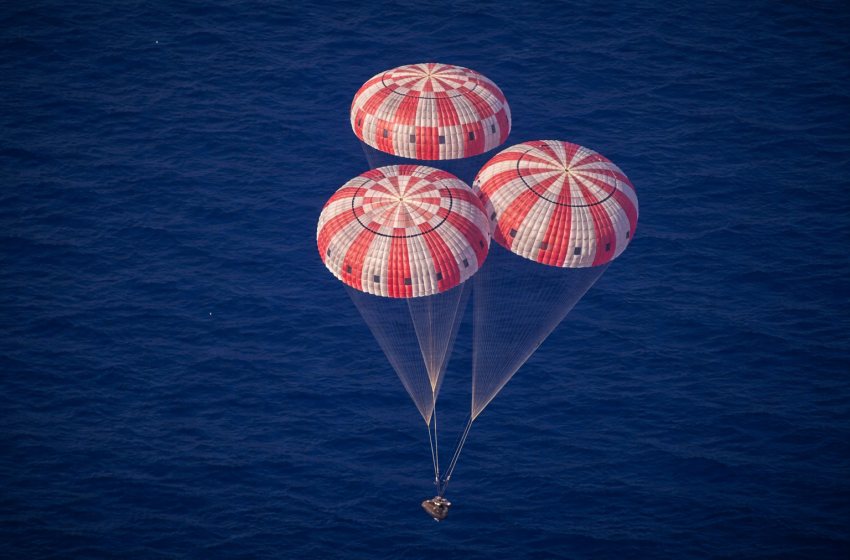  Artemis II: Un hito en la exploración lunar