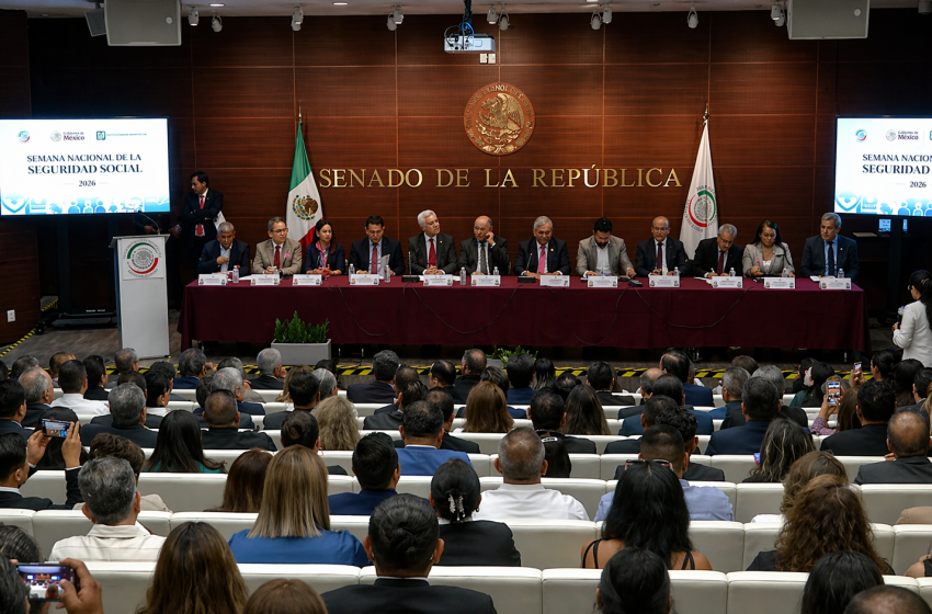  Desafíos y riesgos de la regulación de la inteligencia artificial