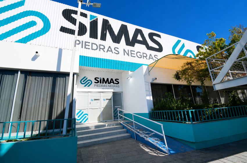  Conflicto entre el alcalde y el gerente de SIMAS en Piedras Negras: Resolución judicial y posible relevo