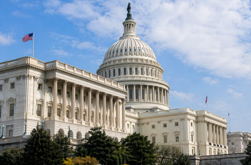  Operaciones militares de Trump en Irán: Senado de EU rechaza resolución demócrata