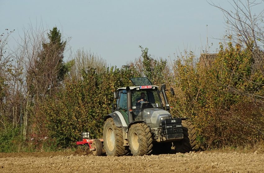  Exhortan a productores de Coahuila a regularizar concesiones de agua para mantener subsidio eléctrico agrícola