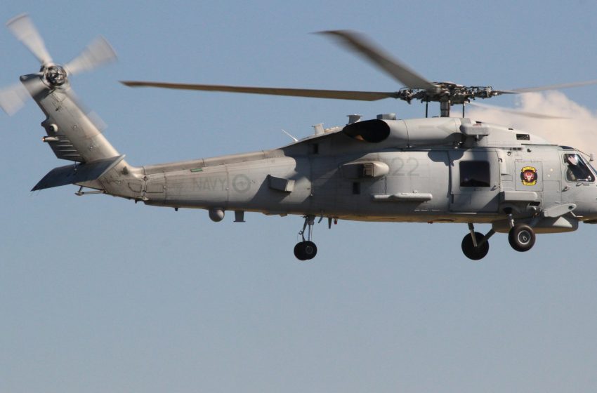  Fuerza Aérea Mexicana engalanará apertura de exposición militar en Torreón