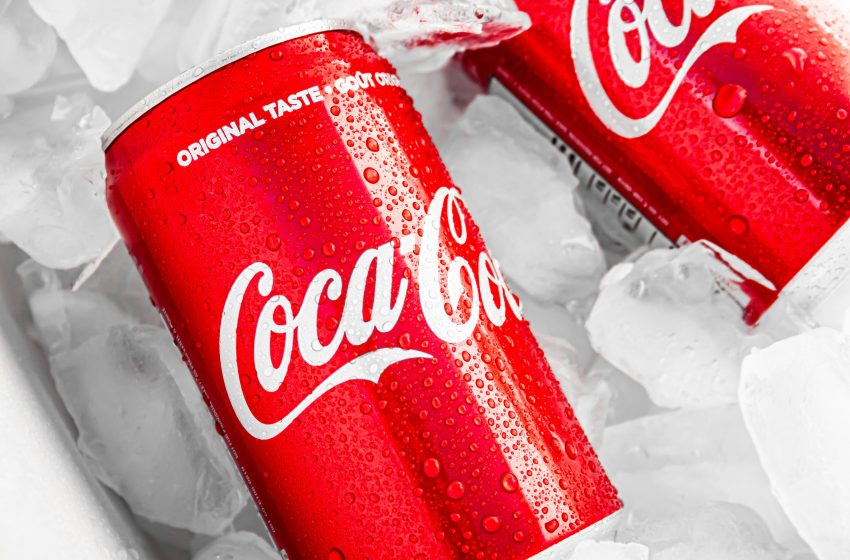  Adaptación de Coca-Cola FEMSA ante Reducción de Jornada Laboral en México