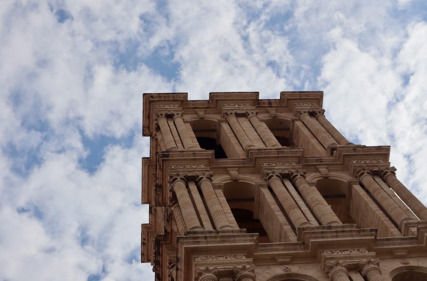  La percepción de inseguridad disminuye en Saltillo, Coahuila: Datos del Inegi