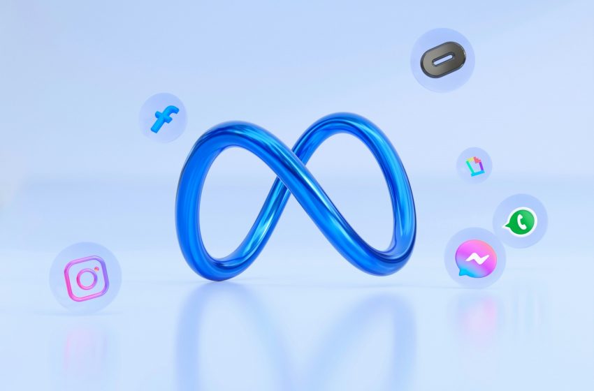  Despidos masivos en Meta: Mark Zuckerberg apuesta por la Inteligencia Artificial.