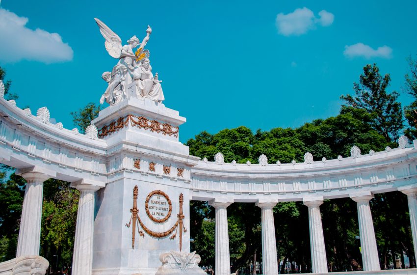  Torreón: Un caso de éxito en seguridad urbana en México