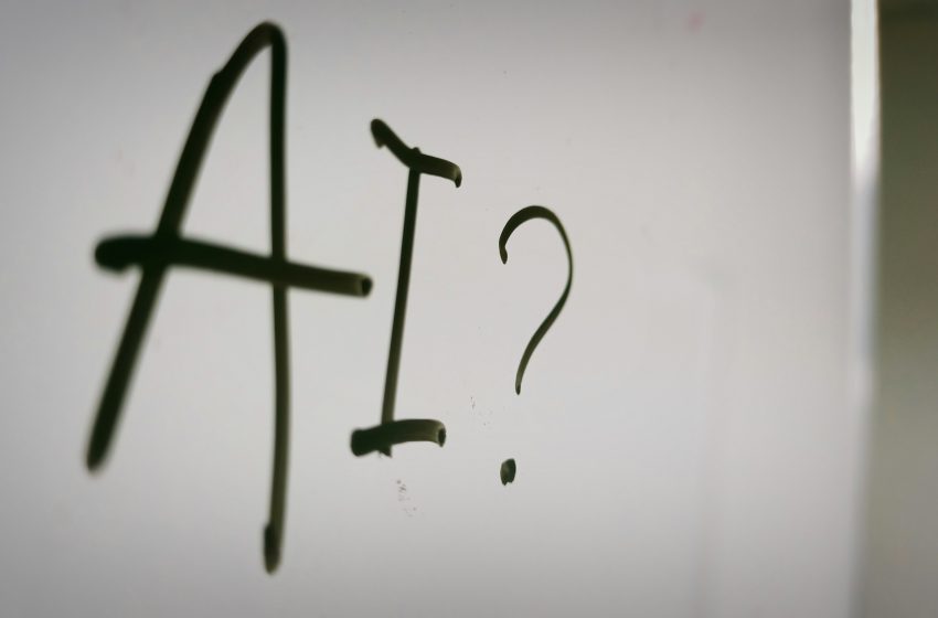  Desafíos de la Inteligencia Artificial para el Sistema Monetario Internacional