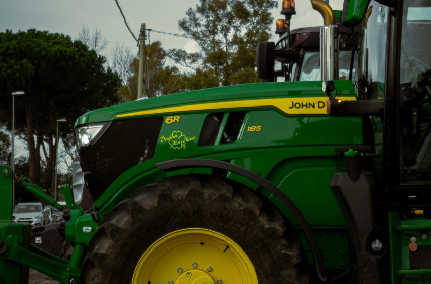  Impacto en producción y costos logísticos por paro y bloqueos en el País – Coahuila-