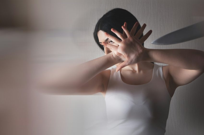  Medidas de protección en el trabajo a víctimas de violencia doméstica, nueva propuesta en el Senado