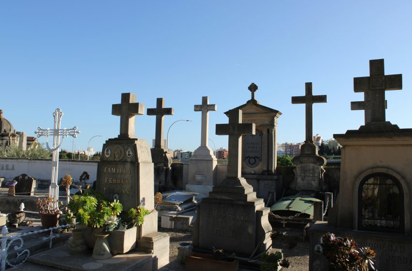  Construcción de barda perimetral en Panteón Municipal de Torreón para evitar tiraderos y riesgos